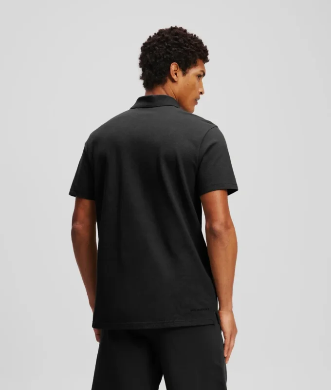 CAMISA POLO KAMEO CAMISA POLO KAMEO