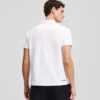 CAMISA POLO KAMEO CAMISA POLO KAMEO