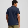 CAMISA POLO KAMEO CAMISA POLO KAMEO
