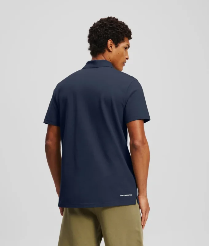CAMISA POLO KAMEO CAMISA POLO KAMEO