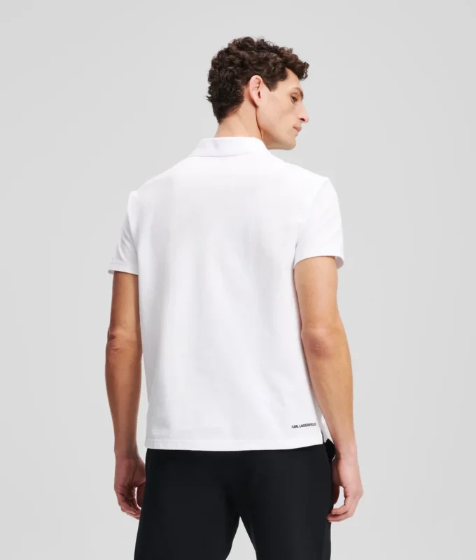 CAMISA POLO KAMEO CAMISA POLO KAMEO