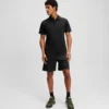 CAMISA POLO KAMEO CAMISA POLO KAMEO