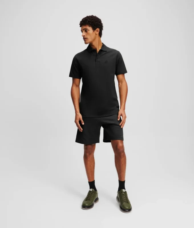 CAMISA POLO KAMEO CAMISA POLO KAMEO