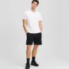 CAMISA POLO KAMEO CAMISA POLO KAMEO