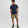 CAMISA POLO KAMEO CAMISA POLO KAMEO