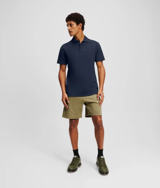 CAMISA POLO KAMEO CAMISA POLO KAMEO