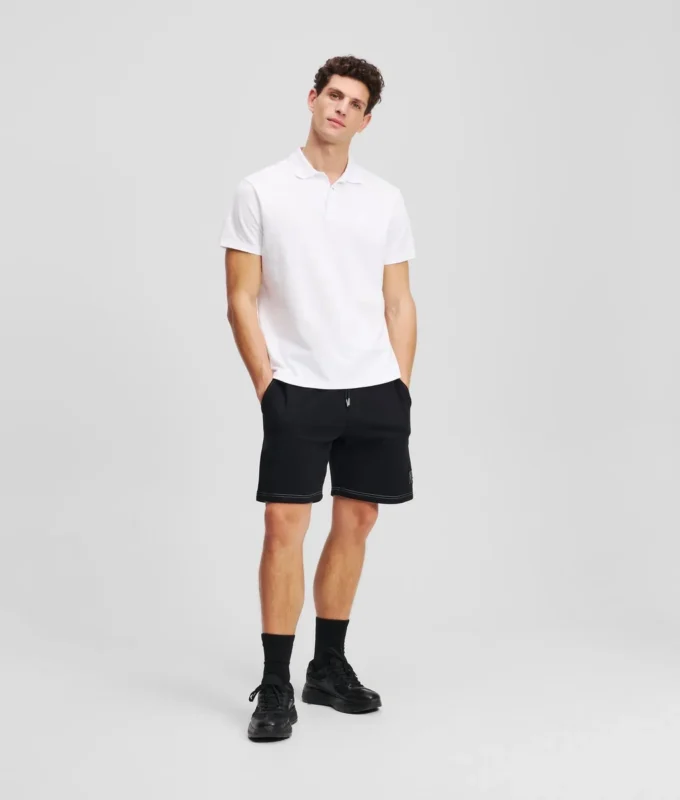 CAMISA POLO KAMEO CAMISA POLO KAMEO