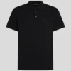 CAMISA POLO KAMEO CAMISA POLO KAMEO