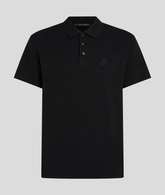 CAMISA POLO KAMEO CAMISA POLO KAMEO