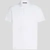 CAMISA POLO KAMEO CAMISA POLO KAMEO