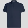 CAMISA POLO KAMEO CAMISA POLO KAMEO