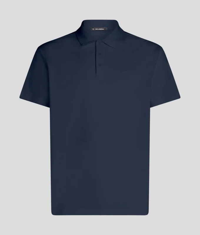 CAMISA POLO KAMEO CAMISA POLO KAMEO