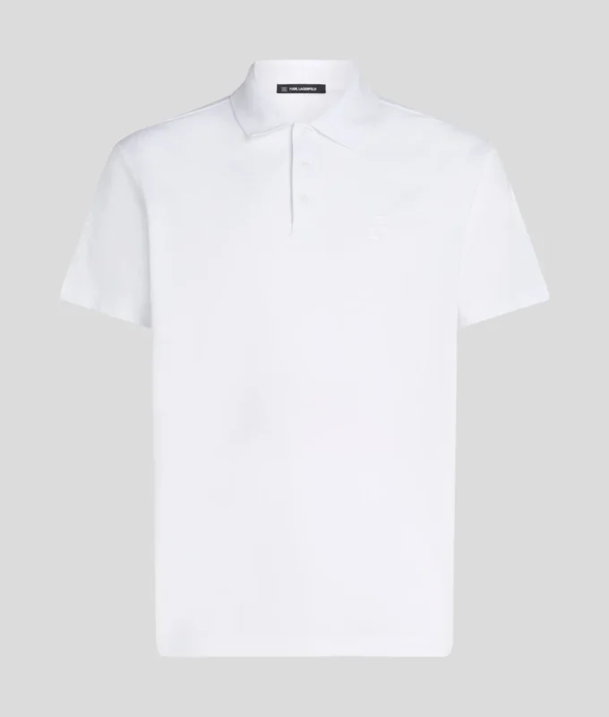 CAMISA POLO KAMEO CAMISA POLO KAMEO