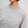 CAMISETA AUTOGRAPH CAMISETA AUTOGRAPH