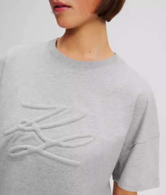 CAMISETA AUTOGRAPH