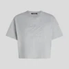 CAMISETA AUTOGRAPH CAMISETA AUTOGRAPH