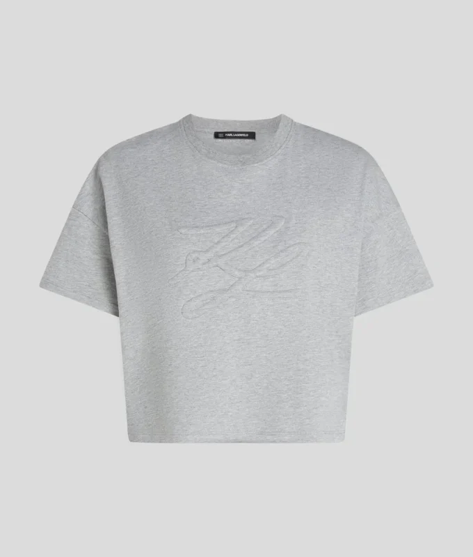 CAMISETA AUTOGRAPH CAMISETA AUTOGRAPH