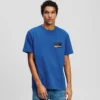 CAMISETA BOX LOGO CAMISETA BOX LOGO