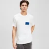 CAMISETA BOX LOGO CAMISETA BOX LOGO