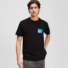CAMISETA BOX LOGO CAMISETA BOX LOGO
