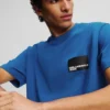 CAMISETA BOX LOGO CAMISETA BOX LOGO