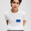 CAMISETA BOX LOGO CAMISETA BOX LOGO