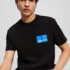 CAMISETA BOX LOGO CAMISETA BOX LOGO