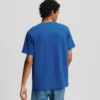 CAMISETA BOX LOGO CAMISETA BOX LOGO
