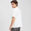 CAMISETA BOX LOGO CAMISETA BOX LOGO