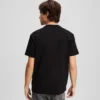 CAMISETA BOX LOGO CAMISETA BOX LOGO