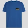 CAMISETA BOX LOGO CAMISETA BOX LOGO