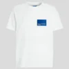CAMISETA BOX LOGO CAMISETA BOX LOGO