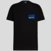 CAMISETA BOX LOGO CAMISETA BOX LOGO