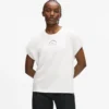 Camiseta brillante Rue St-Guillaume Camiseta brillante Rue St-Guillaume