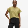 Camiseta brillante Rue St-Guillaume Camiseta brillante Rue St-Guillaume