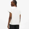 Camiseta brillante Rue St-Guillaume Camiseta brillante Rue St-Guillaume