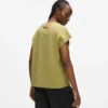Camiseta brillante Rue St-Guillaume Camiseta brillante Rue St-Guillaume
