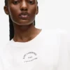 Camiseta brillante Rue St-Guillaume Camiseta brillante Rue St-Guillaume