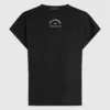 Camiseta brillante Rue St-Guillaume Camiseta brillante Rue St-Guillaume