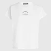 Camiseta brillante Rue St-Guillaume Camiseta brillante Rue St-Guillaume