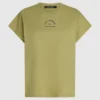 Camiseta brillante Rue St-Guillaume Camiseta brillante Rue St-Guillaume