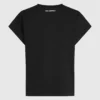 Camiseta brillante Rue St-Guillaume Camiseta brillante Rue St-Guillaume