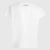 Camiseta brillante Rue St-Guillaume Camiseta brillante Rue St-Guillaume