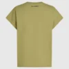 Camiseta brillante Rue St-Guillaume Camiseta brillante Rue St-Guillaume