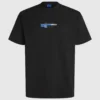 Camiseta Cityscape Camiseta Cityscape