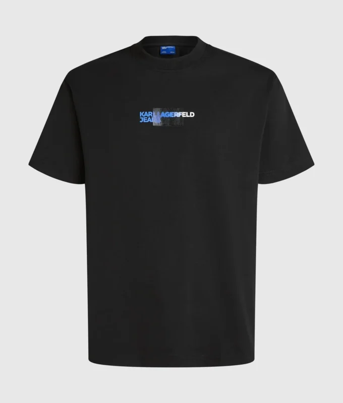 Camiseta Cityscape Camiseta Cityscape