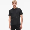 Camiseta con cita de Karl Camiseta con cita de Karl