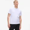 Camiseta con cita de Karl Camiseta con cita de Karl