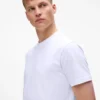Camiseta con cita de Karl Camiseta con cita de Karl
