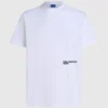 Camiseta con cita de Karl Camiseta con cita de Karl